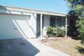 Property photo of 10/9 Ferry Place Gordon ACT 2906