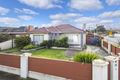 Property photo of 92 Major Road Fawkner VIC 3060