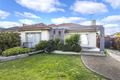 Property photo of 92 Major Road Fawkner VIC 3060
