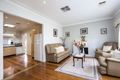 Property photo of 92 Major Road Fawkner VIC 3060