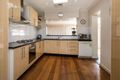 Property photo of 92 Major Road Fawkner VIC 3060