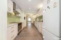 Property photo of 2/29 Cator Street West Hindmarsh SA 5007