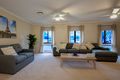 Property photo of 43 Birdwood Street Corowa NSW 2646