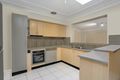 Property photo of 5 Baronta Street Blacktown NSW 2148