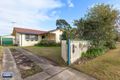 Property photo of 25 Markham Street Holsworthy NSW 2173