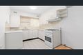 Property photo of 3/12 Marlborough Street Drummoyne NSW 2047