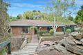 Property photo of 6 Marina Court Hallett Cove SA 5158