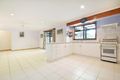 Property photo of 6 Marina Court Hallett Cove SA 5158