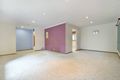 Property photo of 6 Marina Court Hallett Cove SA 5158