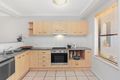 Property photo of 4/7 Broadview Avenue Gosford NSW 2250
