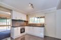 Property photo of 101B Beauna Vista Drive Rye VIC 3941