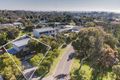 Property photo of 101B Beauna Vista Drive Rye VIC 3941