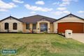 Property photo of 16 Concord Terrace Atwell WA 6164