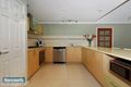 Property photo of 16 Concord Terrace Atwell WA 6164