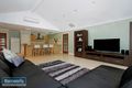 Property photo of 16 Concord Terrace Atwell WA 6164