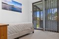 Property photo of 6 Lead Street Yass NSW 2582
