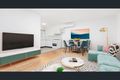 Property photo of 3/12 Marlborough Street Drummoyne NSW 2047
