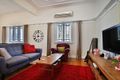 Property photo of 27 Joffre Street Booval QLD 4304