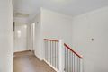 Property photo of 14/232 Preston Road Wynnum West QLD 4178