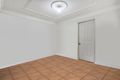 Property photo of 5 Baronta Street Blacktown NSW 2148