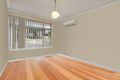 Property photo of 5 Baronta Street Blacktown NSW 2148