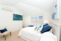 Property photo of 15 Kentville Avenue Annandale NSW 2038