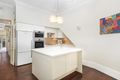 Property photo of 1/70 Womerah Avenue Darlinghurst NSW 2010