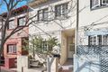 Property photo of 1/70 Womerah Avenue Darlinghurst NSW 2010