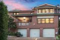 Property photo of 10 Shane Place Bella Vista NSW 2153
