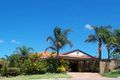 Property photo of 19 Barberry Court Dianella WA 6059