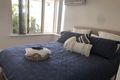 Property photo of 9 Leighton Road East Halls Head WA 6210