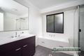 Property photo of 19A Myrtle Creek Avenue Tahmoor NSW 2573