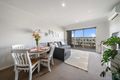 Property photo of 25/16 David Miller Crescent Casey ACT 2913
