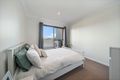 Property photo of 25/16 David Miller Crescent Casey ACT 2913