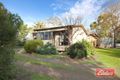 Property photo of 50 Devon Road Kalbeeba SA 5118