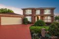 Property photo of 113 Erica Court Heathmont VIC 3135