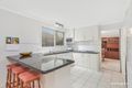 Property photo of 113 Erica Court Heathmont VIC 3135