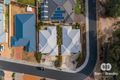 Property photo of 22A Claymore Loop Dalyellup WA 6230