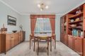 Property photo of 113 Erica Court Heathmont VIC 3135