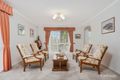 Property photo of 113 Erica Court Heathmont VIC 3135
