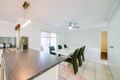 Property photo of 6 Forde Street Collingwood Park QLD 4301