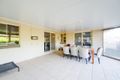 Property photo of 6 Forde Street Collingwood Park QLD 4301