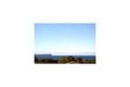 Property photo of 357 Elizabeth Drive Vincentia NSW 2540