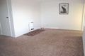 Property photo of 8/1A Denison Road West Launceston TAS 7250