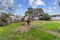 Property photo of 6 Lead Street Yass NSW 2582