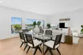 Property photo of 148 Kangaroo Point Road Kangaroo Point NSW 2224