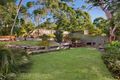 Property photo of 6 Eden Drive Asquith NSW 2077