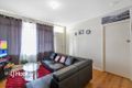 Property photo of 25 Bardsley Avenue Parafield Gardens SA 5107