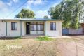 Property photo of 25 Bardsley Avenue Parafield Gardens SA 5107
