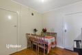Property photo of 25 Bardsley Avenue Parafield Gardens SA 5107